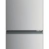 4bded8761b8fc746b16d0cf41372acea5c774905.jpg Tủ lạnh-tủ đông Haier 2D 60 Series 3 HDPR3618DNPK Đặt riêng 355 L