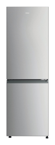 Tủ lạnh-tủ đông Haier 2D 60 Series 3 HDPR3618DNPK Đặt riêng 355 L