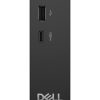 Máy tính Thin Client DELL Q9M1260 Dell ThinOS 10 màu đen N150
