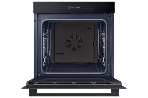 Lò nướng Samsung NV7B4020ZAK/U2 76 L 3850 W màu đen