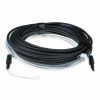 4c39b74ad6523e90efff44c1509d9c24775fc9d4.jpg Cáp InfiniBand & Cáp Quang ACT RL4404 InfiniBand/fibre optic cable 40 m 24x LC LC màu đen