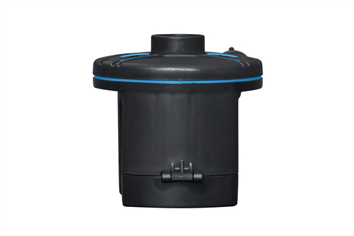 Máy bơm hơi điện Bestway 62254 430 lít/phút