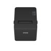 Máy in hoá đơn POS Epson TM-T20IV 203 x 203 DPI Có dây Nhiệt
