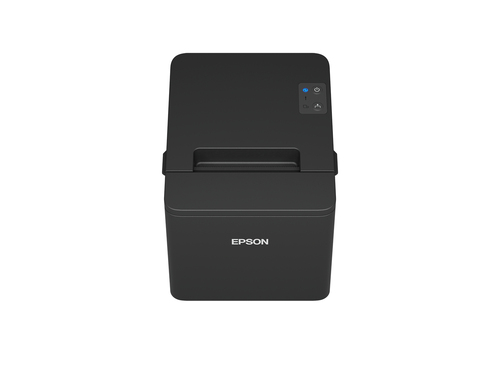 Máy in hoá đơn POS Epson TM-T20IV 203 x 203 DPI Có dây Nhiệt