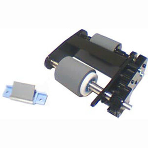 Phụ tùng & phụ kiện máy in/máy quét HP C9937-68001 printer/scanner spare part/accessory Trục quay