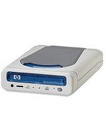 Ổ đĩa quang HP CD-Writer 8230e
