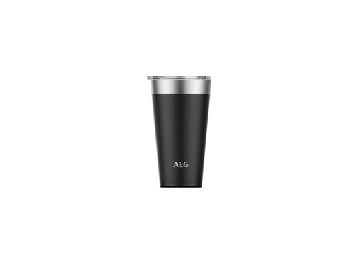 Bình thủy /phích AEG ATHC02 0,56 L màu đen