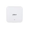 Bộ phát Wi-Fi (Access Point) Dahua Technology EAP5212-C 1200 Mbit/s màu trắng Hỗ trợ Power over Ethernet (PoE)