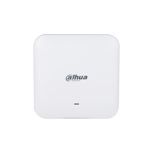 Bộ phát Wi-Fi (Access Point) Dahua Technology EAP5212-C 1200 Mbit/s màu trắng Hỗ trợ Power over Ethernet (PoE)