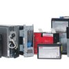 4ca8d24dfa3793ebed93f73311e2704bfcb42ea4.jpg Pin APC RBC22 UPS Axit chì