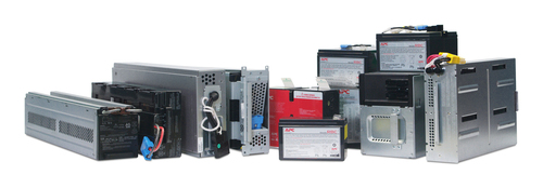 4ca8d24dfa3793ebed93f73311e2704bfcb42ea4.jpg Pin APC RBC22 UPS Axit chì
