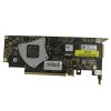 Bo mạch/bộ điều hợp giao diện DELL NVIDIA ConnectX-7 Nội bộ SFP