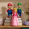 4cc1451a6a978810aafe04b20eafe641d9743365.jpg Đồ chơi nhồi bông Super Mario The Galaxy Movie Princess Peach