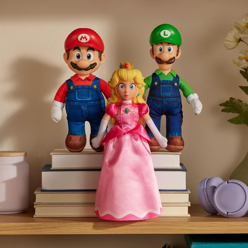 4cc1451a6a978810aafe04b20eafe641d9743365.jpg Đồ chơi nhồi bông Super Mario The Galaxy Movie Princess Peach