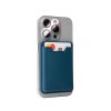 Phụ kiện ốp điện thoại Mous SLA-A0776-NAVFAB-000-W1 mobile phone case accessory