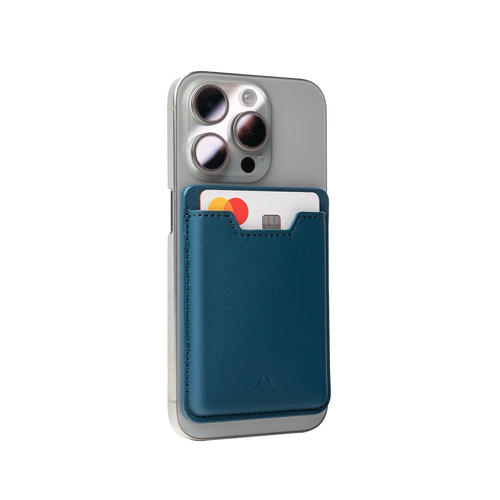 Phụ kiện ốp điện thoại Mous SLA-A0776-NAVFAB-000-W1 mobile phone case accessory