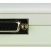 Thiết bị truy cập mạng số các dịch vụ tích hợp Zyxel Omni.Net Lite ISDN TA (ISDN)