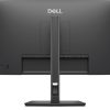 Màn hình máy tính DELL Pro P P2426HE 60,5 cm (23.8") 1920 x 1080 pixels Full HD màu xám