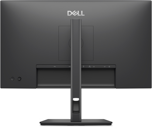 Màn hình máy tính DELL Pro P P2426HE 60,5 cm (23.8") 1920 x 1080 pixels Full HD màu xám