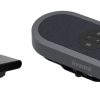 Hệ thống thuyết trình không dây iiyama WP-MEET03M USB Type-C Máy tính để bàn