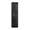 Lenovo ThinkCentre M70s Gen 6 Intel Core Ultra 5 235 16 GB DDR5-SDRAM 256 GB SSD Windows 11 Pro SFF Máy tính cá nhân màu đen