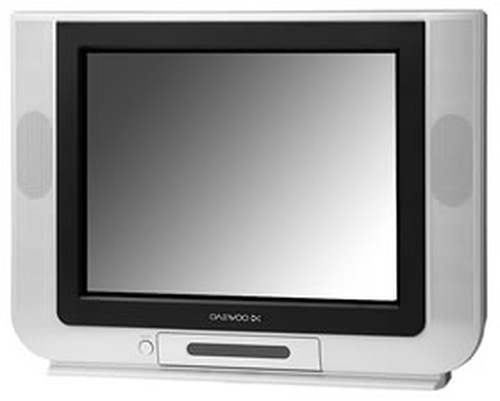 4dbfd59a360ed3338543ed328dd1014d451d3c2b.jpg Tivi thùng Daewoo 21″ Flat TV, DTY-21G2S 53,3 cm (21″) Bạc
