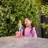 4dd696cf14911b6dd26c9d9cfc276b89dc01fcca.jpg Búp bê Barbie JMJ43