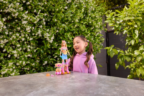 4dd696cf14911b6dd26c9d9cfc276b89dc01fcca.jpg Búp bê Barbie JMJ43
