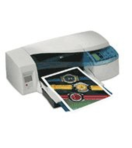 Máy in khổ lớn HP DesignJet 20ps Printer