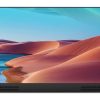 PEAQ PTV 32GF-5025C-B portable TV/monitor TV di động màu đen 81,3 cm (32") LCD 1920 x 1080 pixels