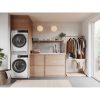 Linh kiện & bộ phận máy sấy Electrolux E1WYHSK2 Dụng cụ xếp quần áo