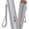 4e2d05c7223d487339dfa909e949ad9972bc4631.jpg Hama FL250 Bạc Đèn pin cầm tay LED