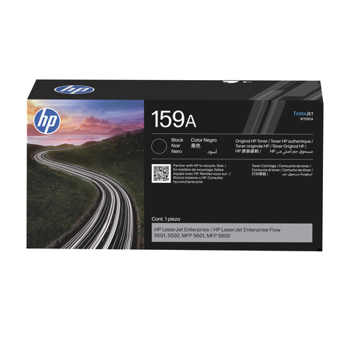 4e2edb0fc05b36247ad68daedfb672c9aee0f5c5.jpg HP Hộp mực LaserJet chính hãng màu đen 159A