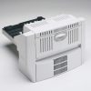 4e4bf6a14e656a20780ee80d54cedab4a0447e7c.jpg Bộ đảo giấy HP C8054A