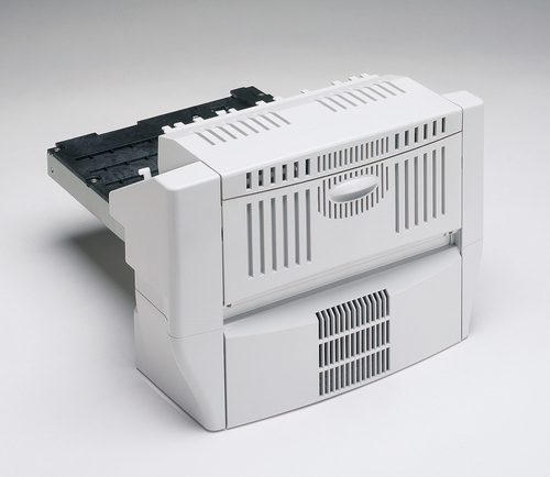 Bộ đảo giấy HP C8054A
