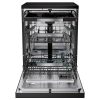 4e60571bd4266212fc2f514044ff5911e43b214c.jpg Máy rửa chén Haier 32002756 Đặt riêng 16 chỗ