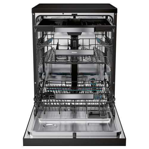 4e60571bd4266212fc2f514044ff5911e43b214c.jpg Máy rửa chén Haier 32002756 Đặt riêng 16 chỗ