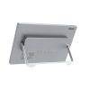 Bảng điều khiển cảm ứng Lindy 32309 25,4 cm (10") 1280 x 800 pixels