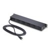 4e716ce9dbfe9397582522aa8565624a2dfd9bec.jpg Đơn vị phân phối điện (PDU) StarTech.com 1215B8H-RACK-PDU-RA 12 ổ cắm AC 1U màu đen