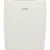 Máy hút ẩm Indesit INDEH10W 2,7 L 56 dB 280 W màu trắng