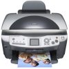 4ec5ab87a61700e2ec0232f16be1527d8603ed59.jpg Máy in đa chức năng Epson Stylus Photo RX620 In phun A4 17 ppm
