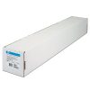 Phim in HP Mờ 914 mm x 22.9 m (36 in x 75 ft)