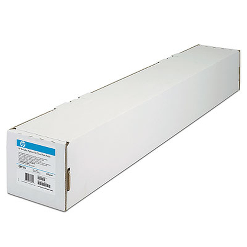 Phim in HP Mờ 914 mm x 22.9 m (36 in x 75 ft)