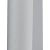 Hama FL60 Bạc Đèn pin cầm tay LED