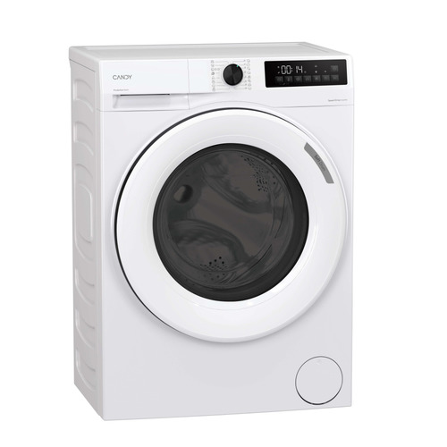 4ee279249d55b8846fe6beafcac7b49e42551a6d.jpg Máy giặt và sấy Candy GWD 4127L10-S Đặt riêng Nạp cửa trước màu trắng