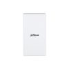 Bộ phát Wi-Fi (Access Point) Dahua Technology EAP6218-W 1775 Mbit/s màu trắng Hỗ trợ Power over Ethernet (PoE)