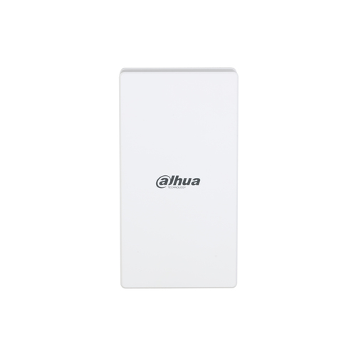 Bộ phát Wi-Fi (Access Point) Dahua Technology EAP6218-W 1775 Mbit/s màu trắng Hỗ trợ Power over Ethernet (PoE)