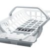 4f0ff78aed5f23d06b0cbcddc4e162addf82cccd.jpg Linh kiện & bộ phận máy sấy Electrolux M1YHDROF Thùng đựng