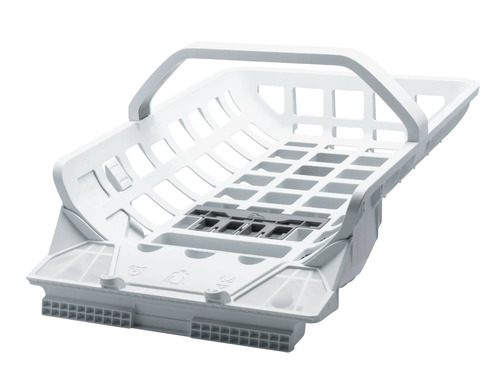 Linh kiện & bộ phận máy sấy Electrolux M1YHDROF Thùng đựng