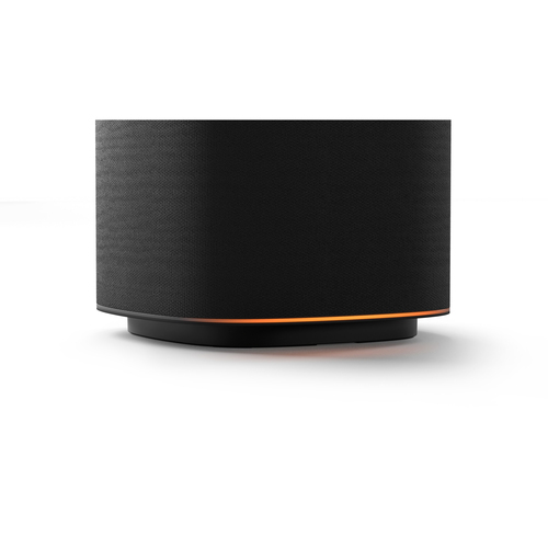4f456aa4abf9d386a2c869f5f59dc956c89bdead.jpg Loa LG Sound Suite M5 3 chiều màu đen Không dây 50 W